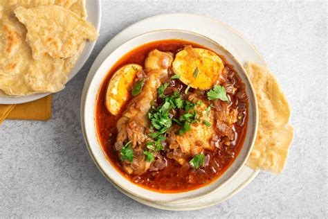 Doro Wat